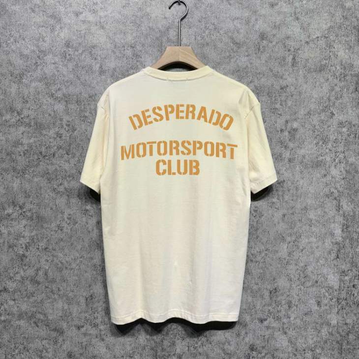 Picture of Rhude T Shirts Short _SKURhudeS-XXLsytRH0532240